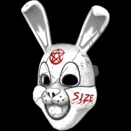 clothes/female/mask/2017/1.webp