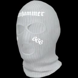 clothes/female/mask/2023/0.webp