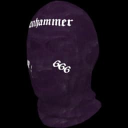 clothes/female/mask/2023/2.webp