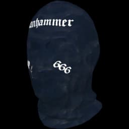 clothes/female/mask/2023/4.webp