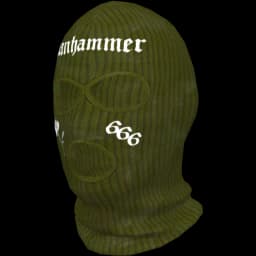 clothes/female/mask/2023/6.webp