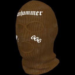 clothes/female/mask/2023/7.webp