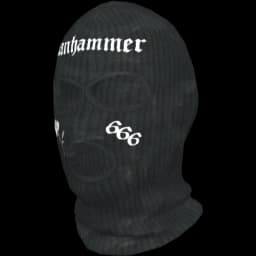clothes/female/mask/2023/8.webp