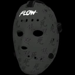 clothes/female/mask/2027/0.webp