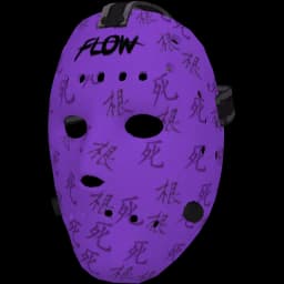 clothes/female/mask/2027/4.webp