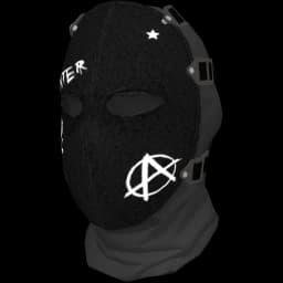 clothes/female/mask/2030/0.webp