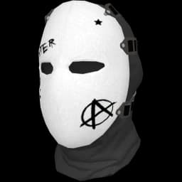 clothes/female/mask/2030/1.webp