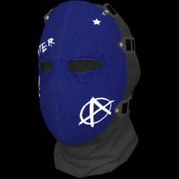 clothes/female/mask/2030/5.webp