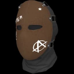 clothes/female/mask/2030/7.webp