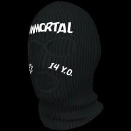 clothes/female/mask/2031/0.webp