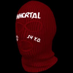 clothes/female/mask/2031/1.webp