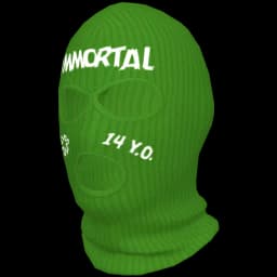 clothes/female/mask/2031/2.webp