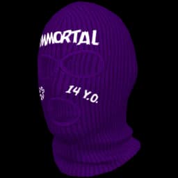 clothes/female/mask/2031/3.webp