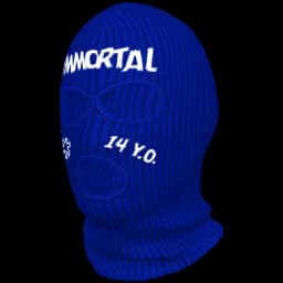 clothes/female/mask/2031/4.webp
