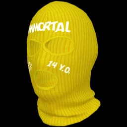 clothes/female/mask/2031/5.webp