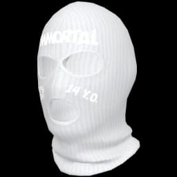 clothes/female/mask/2031/7.webp