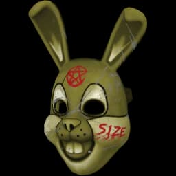 clothes/female/mask/2034/4.webp