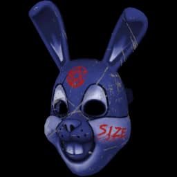 clothes/female/mask/2034/5.webp
