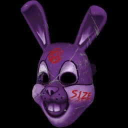 clothes/female/mask/2034/6.webp