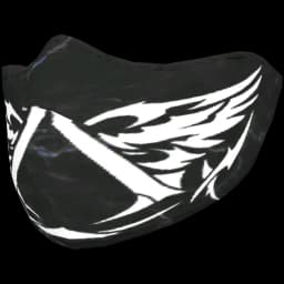 clothes/female/mask/2037/6.webp
