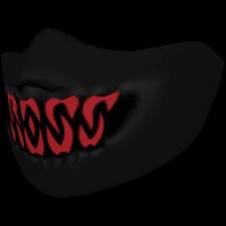 clothes/female/mask/2039/10.webp
