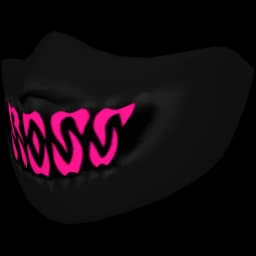 clothes/female/mask/2039/12.webp