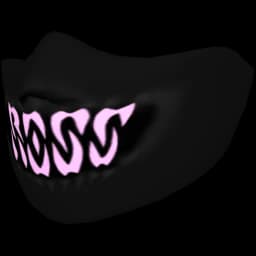 clothes/female/mask/2039/15.webp