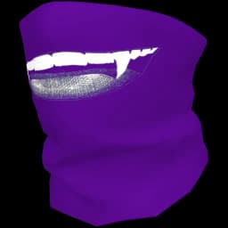 clothes/female/mask/2040/5.webp