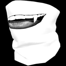 clothes/female/mask/2040/7.webp