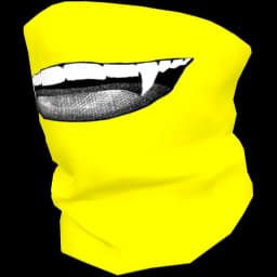 clothes/female/mask/2041/8.webp