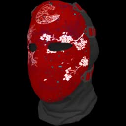 clothes/female/mask/2042/0.webp