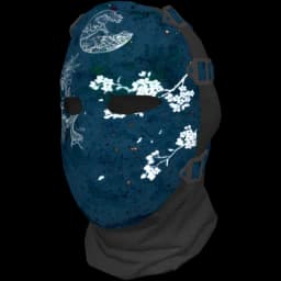 clothes/female/mask/2042/1.webp
