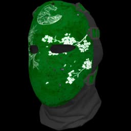 clothes/female/mask/2042/2.webp