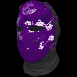 clothes/female/mask/2042/3.webp