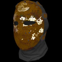 clothes/female/mask/2042/5.webp