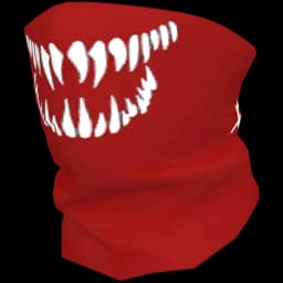 clothes/female/mask/2064/5.webp