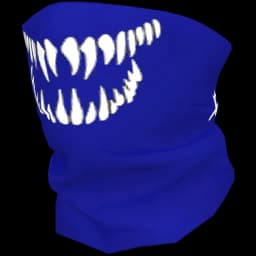 clothes/female/mask/2064/7.webp
