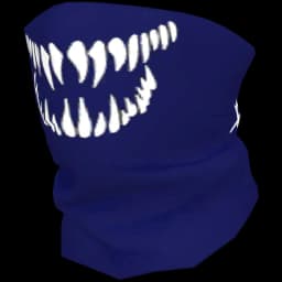clothes/female/mask/2064/8.webp