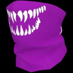 clothes/female/mask/2064/9.webp