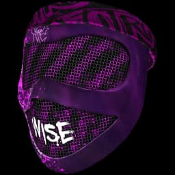 clothes/female/mask/2067/0.webp