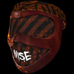 clothes/female/mask/2067/1.webp