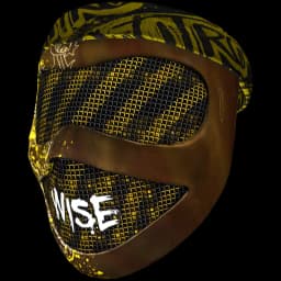 clothes/female/mask/2067/2.webp