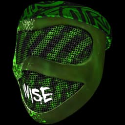 clothes/female/mask/2067/3.webp