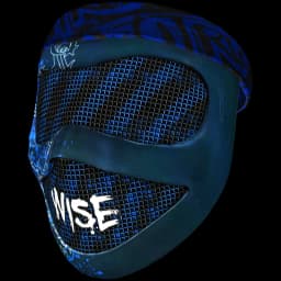 clothes/female/mask/2067/4.webp