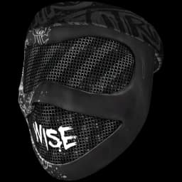 clothes/female/mask/2067/5.webp