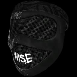 clothes/female/mask/2067/6.webp
