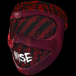 clothes/female/mask/2067/7.webp