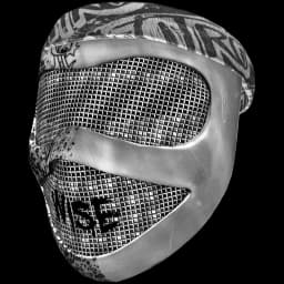 clothes/female/mask/2067/8.webp