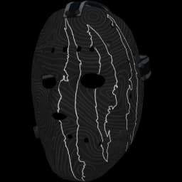 clothes/female/mask/2073/0.webp