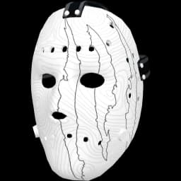 clothes/female/mask/2073/1.webp